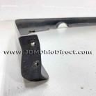 JDM EK3 ViRS Civic Ferio Rear Lip